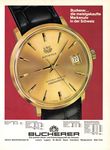 Bucherer 1966 01.jpg